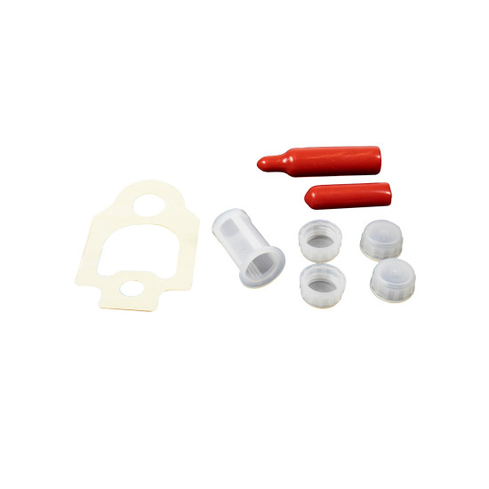 Repair kit of fuel pump 7135-277H Delphi for Delphi DP210, DP310 Genuine
