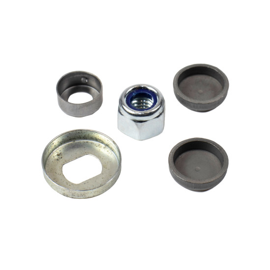 Repair kit of fuel pump 7135-277H Delphi for Delphi DP210, DP310 Genuine
