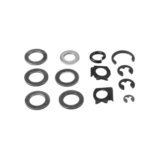 Repair kit of fuel pump 7135-277H Delphi for Delphi DP210, DP310 Genuine