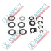 Kit de reparare 7135-277H Delphi for Delphi DP210, DP310 Genuine - 5