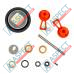 Kit de reparare 7135-277L Delphi for Delphi DP210, DP310 Genuine