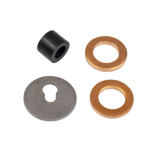 Repair kit of fuel pump 7135-277L Delphi for Delphi DP210, DP310 Genuine