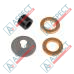 Kit de reparare 7135-277L Delphi for Delphi DP210, DP310 Genuine - 1