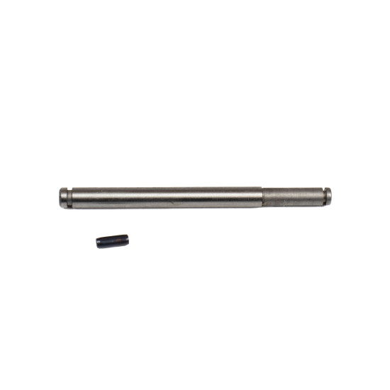 Repair kit of fuel pump 7135-277L Delphi for Delphi DP210, DP310 Genuine