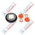 Kit de reparare 7135-277L Delphi for Delphi DP210, DP310 Genuine - 3