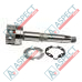 Shaft 7135-492A Delphi for Delphi DP200, DP210, DP310 320/06929 320/06741 320/06932 320/06744 320/06742 320/06939 320/06737 9320А621G Genuine 7189-125Y