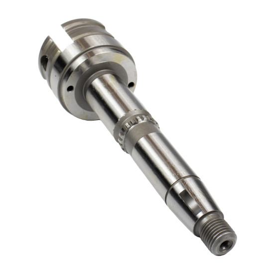 Shaft 7135-492A Delphi for Delphi DP200, DP210, DP310 320/06929 320/06741 320/06932 320/06744 320/06742 320/06939 320/06737 9320А621G Genuine