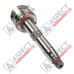 Árbol 7135-492A Delphi for Delphi DP200, DP210, DP310 320/06929 320/06741 320/06932 320/06744 320/06742 320/06939 320/06737 9320А621G Genuine 7189-125Y - 1