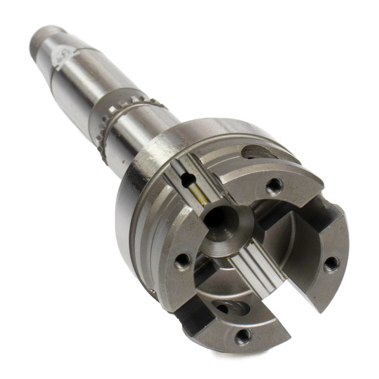 Shaft 7135-492A Delphi for Delphi DP200, DP210, DP310 320/06929 320/06741 320/06932 320/06744 320/06742 320/06939 320/06737 9320А621G Genuine