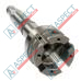 Shaft 7135-492A Delphi for Delphi DP200, DP210, DP310 320/06929 320/06741 320/06932 320/06744 320/06742 320/06939 320/06737 9320А621G Genuine 7189-125Y - 2