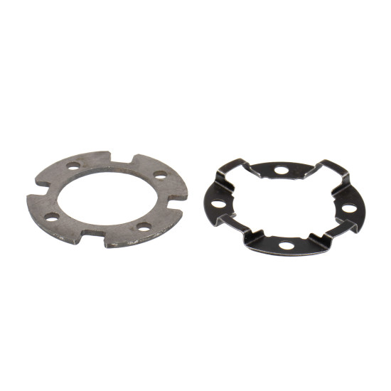 Shaft 7135-492A Delphi for Delphi DP200, DP210, DP310 320/06929 320/06741 320/06932 320/06744 320/06742 320/06939 320/06737 9320А621G Genuine