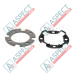 Árbol 7135-492A Delphi for Delphi DP200, DP210, DP310 320/06929 320/06741 320/06932 320/06744 320/06742 320/06939 320/06737 9320А621G Genuine 7189-125Y - 3