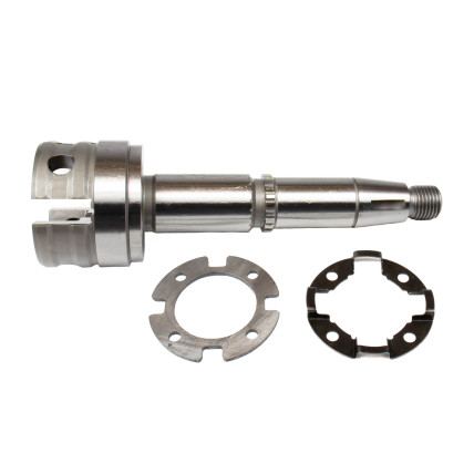 Shaft 7135-492B Delphi for Delphi DP200, DP210, DP310 Genuine