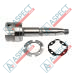 Вал ПНВТ 7135-492B Delphi for Delphi DP200, DP210, DP310 Genuine 7189-300Z