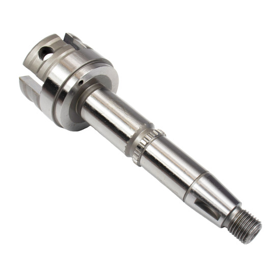 Shaft 7135-492B Delphi for Delphi DP200, DP210, DP310 Genuine