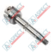 Вал ПНВТ 7135-492B Delphi for Delphi DP200, DP210, DP310 Genuine 7189-300Z - 1