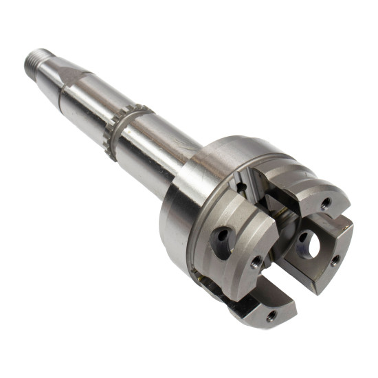 Shaft 7135-492B Delphi for Delphi DP200, DP210, DP310 Genuine