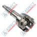 Вал ПНВТ 7135-492B Delphi for Delphi DP200, DP210, DP310 Genuine 7189-300Z - 2