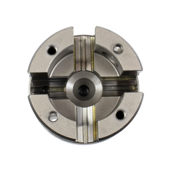 Shaft 7135-492B Delphi for Delphi DP200, DP210, DP310 Genuine