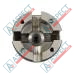 Вал ПНВТ 7135-492B Delphi for Delphi DP200, DP210, DP310 Genuine 7189-300Z - 3