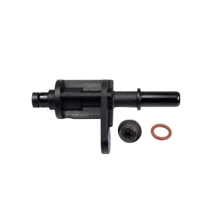 Fuel Pump Solenoid 7135-522 Delphi for 400912-00136B 320/06825 320/06620 7135522 Genuine