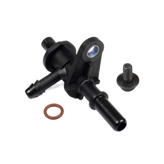 Fuel Pump Solenoid 7135-522 Delphi for 400912-00136B 320/06825 320/06620 7135522 Genuine