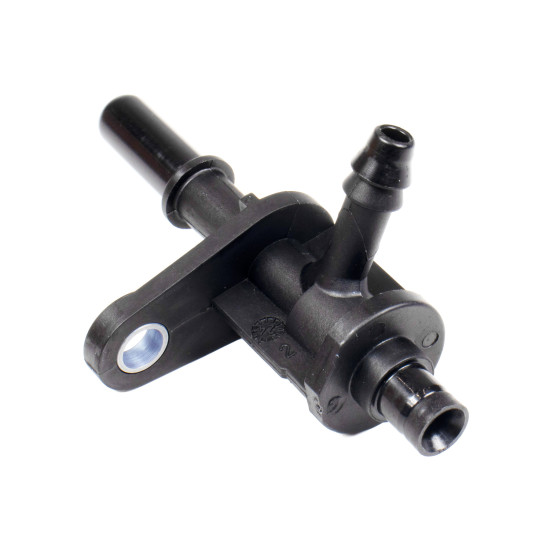 Fuel Pump Solenoid 7135-522 Delphi for 400912-00136B 320/06825 320/06620 7135522 Genuine