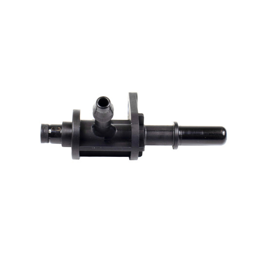 Fuel Pump Solenoid 7135-522 Delphi for 400912-00136B 320/06825 320/06620 7135522 Genuine