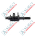 Solenoide de la bomba de combustible 7135-522 Delphi for 400912-00136B 320/06825 320/06620 7135522 Genuine - 3