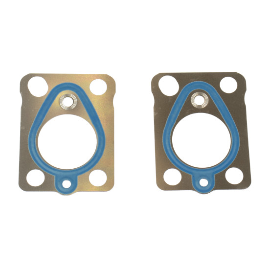Repair kit of fuel pump 7135-526 Delphi for Delphi 28435244, 28568252, 9422A010A, 9422A011A Genuine
