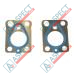 Kit de reparare 7135-526 Delphi for Delphi 28435244, 28568252, 9422A010A, 9422A011A Genuine - 1