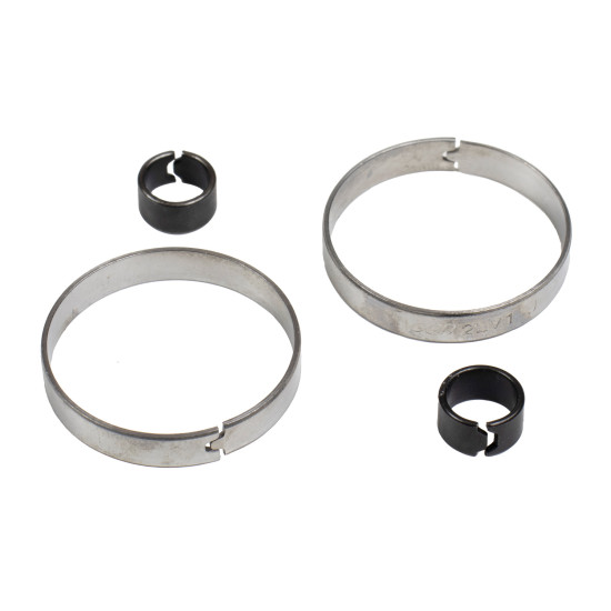 Repair kit of fuel pump 7135-526 Delphi for Delphi 28435244, 28568252, 9422A010A, 9422A011A Genuine