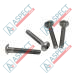 Kit de reparare 7135-526 Delphi for Delphi 28435244, 28568252, 9422A010A, 9422A011A Genuine - 3