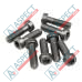 Kit de reparare 7135-526 Delphi for Delphi 28435244, 28568252, 9422A010A, 9422A011A Genuine - 4