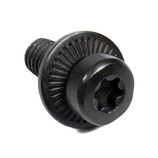 Repair kit of fuel pump 7135-526 Delphi for Delphi 28435244, 28568252, 9422A010A, 9422A011A Genuine
