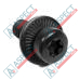 Ремкомплект 7135-526 Delphi for Delphi 28435244, 28568252, 9422A010A, 9422A011A Genuine - 6