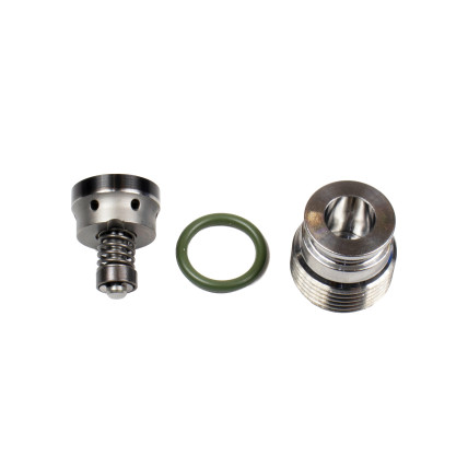 Repair kit of fuel pump 7135-675 Delphi for JCB 320/06825 Delphi 28309815 28313000 28350687 28490606 28526390 Genuine