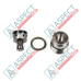 Kit de reparación 7135-675 Delphi for JCB 320/06825 Delphi 28309815 28313000 28350687 28490606 28526390 Genuine