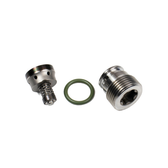 Repair kit of fuel pump 7135-675 Delphi for JCB 320/06825 Delphi 28309815 28313000 28350687 28490606 28526390 Genuine