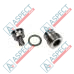 Repair kit 7135-675 Delphi for JCB 320/06825 Delphi 28309815 28313000 28350687 28490606 28526390 Genuine - 1