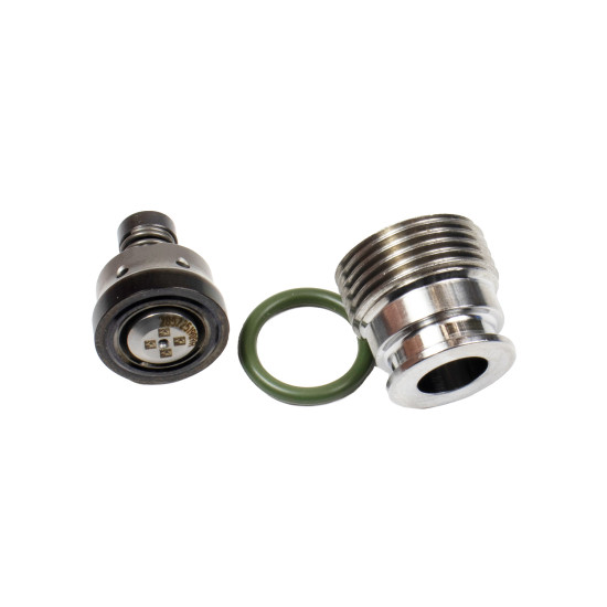 Repair kit of fuel pump 7135-675 Delphi for JCB 320/06825 Delphi 28309815 28313000 28350687 28490606 28526390 Genuine