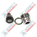 Kit de reparación 7135-675 Delphi for JCB 320/06825 Delphi 28309815 28313000 28350687 28490606 28526390 Genuine - 2