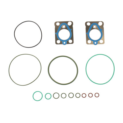 Repair kit of fuel pump 7135-677 Delphi for JCB 320/06825 Genuine