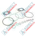 Kit de reparare 7135-677 Delphi for JCB 320/06825 Delphi 28309815 28313000 28350687 28490606 28526390 Genuine - 1