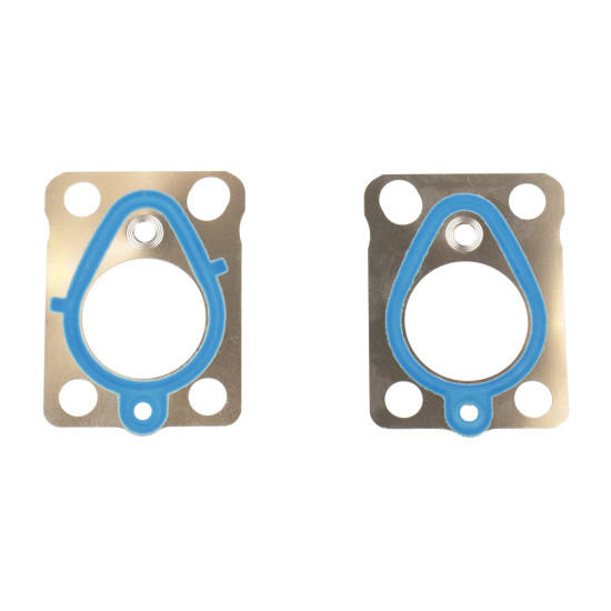 Repair kit of fuel pump 7135-677 Delphi for JCB 320/06825 Genuine
