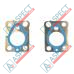 Kit de reparare 7135-677 Delphi for JCB 320/06825 Delphi 28309815 28313000 28350687 28490606 28526390 Genuine - 2