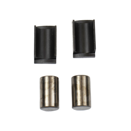 Roller Shoe Kit 7135-72 Delphi for DPA DP200 Genuine