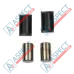 Kit de încălțăminte cu role 7135-72 Delphi for DPA DP200 Genuine 79020758, 9935439, 9956294, 9988592, 251144, 793F9P878AA, 3124549R1, 3124549R1, ABU7171, 26430277, 26431795, 91047013, 0273687-4, 273687-4, ABU7171