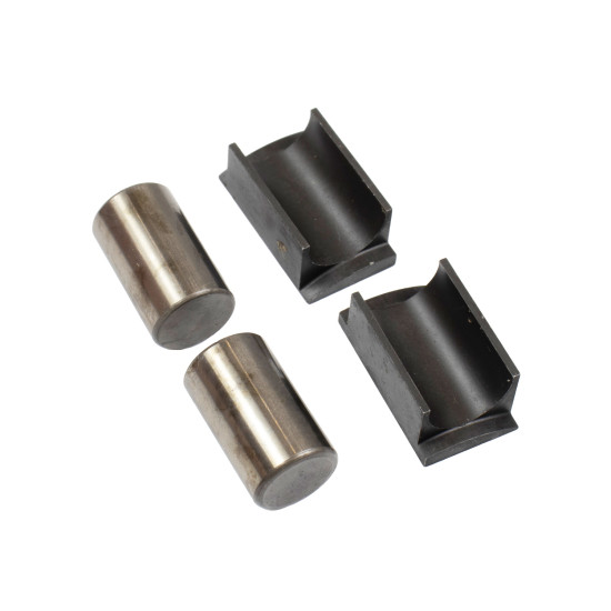 Roller Shoe Kit 7135-72 Delphi for DPA DP200 Genuine