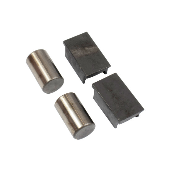 Roller Shoe Kit 7135-72 Delphi for DPA DP200 Genuine